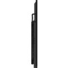 Monitor 75 cali TE7513A-B1AG INFRARED,40pkt,IPS,4K,7H,450cd/m2, WiFi,USB, ANDROID 14, Google EDLA,2x20W, UCHWYT CIE