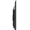 Monitor 75 cali TE7513A-B1AG INFRARED,40pkt,IPS,4K,7H,450cd/m2, WiFi,USB, ANDROID 14, Google EDLA,2x20W, UCHWYT CIE
