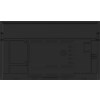 Monitor 75 cali TE7513A-B1AG INFRARED,40pkt,IPS,4K,7H,450cd/m2, WiFi,USB, ANDROID 14, Google EDLA,2x20W, UCHWYT CIE