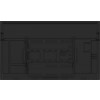 Monitor 75 cali TE7513A-B1AG INFRARED,40pkt,IPS,4K,7H,450cd/m2, WiFi,USB, ANDROID 14, Google EDLA,2x20W, UCHWYT CIE