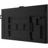 Monitor 75 cali TE7513A-B1AG INFRARED,40pkt,IPS,4K,7H,450cd/m2, WiFi,USB, ANDROID 14, Google EDLA,2x20W, UCHWYT CIE