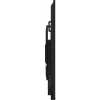 Monitor 86 cali TE8613A-B1AG INFRARED,40pkt,IPS,4K,7H,450cd/m2, WiFi,USB, ANDROID 14, Google EDLA,2x20W, UCHWYT CIE