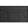 Monitor 86 cali TE8613A-B1AG INFRARED,40pkt,IPS,4K,7H,450cd/m2, WiFi,USB, ANDROID 14, Google EDLA,2x20W, UCHWYT CIE