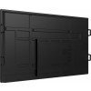 Monitor 86 cali TE8613A-B1AG INFRARED,40pkt,IPS,4K,7H,450cd/m2, WiFi,USB, ANDROID 14, Google EDLA,2x20W, UCHWYT CIE