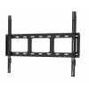 Monitor 86 cali TE8613A-B1AG INFRARED,40pkt,IPS,4K,7H,450cd/m2, WiFi,USB, ANDROID 14, Google EDLA,2x20W, UCHWYT CIE