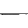 Monitor 98 cali TE9813A-B1AG INFRARED,40pkt,IPS,4K,7H,450cd/m2, WiFi,USB, ANDROID 14, Google EDLA,2x20W, UCHWYT CIE