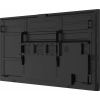 Monitor 98 cali TE9813A-B1AG INFRARED,40pkt,IPS,4K,7H,450cd/m2, WiFi,USB, ANDROID 14, Google EDLA,2x20W, UCHWYT CIE