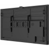 Monitor 98 cali TE9813A-B1AG INFRARED,40pkt,IPS,4K,7H,450cd/m2, WiFi,USB, ANDROID 14, Google EDLA,2x20W, UCHWYT CIE