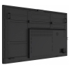 Monitor 98 cali TE9813A-B1AG INFRARED,40pkt,IPS,4K,7H,450cd/m2, WiFi,USB, ANDROID 14, Google EDLA,2x20W, UCHWYT CIE