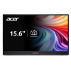 Monitor przenośny 15,6 cala IPS 16:9 PM161QB1bmiuux HDMI USB-C