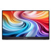 Monitor przenośny 15,6 cala IPS 16:9 PM161QB1bmiuux HDMI USB-C-16392513