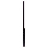 Monitor przenośny 15,6 cala IPS 16:9 PM161QB1bmiuux HDMI USB-C-16392515