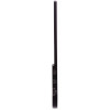 Monitor przenośny 15,6 cala IPS 16:9 PM161QB1bmiuux HDMI USB-C-16392516