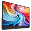 Monitor przenośny 15,6 cala IPS 16:9 PM161QB1bmiuux HDMI USB-C-16392517