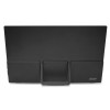 Monitor przenośny 15,6 cala IPS 16:9 PM161QB1bmiuux HDMI USB-C-16392519