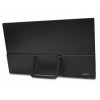 Monitor przenośny 15,6 cala IPS 16:9 PM161QB1bmiuux HDMI USB-C-16392520