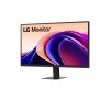 Monitor 27U631A-B QHD 100Hz IPS HDR10 27 cali-16392542