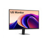 Monitor 27U631A-B QHD 100Hz IPS HDR10 27 cali-16392543