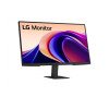 Monitor 27U631A-B QHD 100Hz IPS HDR10 27 cali-16392544