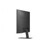 Monitor 27U631A-B QHD 100Hz IPS HDR10 27 cali-16392545