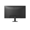 Monitor 27U631A-B QHD 100Hz IPS HDR10 27 cali-16392546