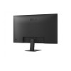 Monitor 27U631A-B QHD 100Hz IPS HDR10 27 cali-16392547