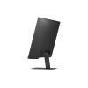 Monitor 27U631A-B QHD 100Hz IPS HDR10 27 cali-16392548