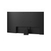 Monitor 27U631A-B QHD 100Hz IPS HDR10 27 cali-16392550