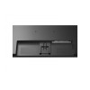 Monitor 27U631A-B QHD 100Hz IPS HDR10 27 cali-16392551