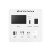 Monitor 27U631A-B QHD 100Hz IPS HDR10 27 cali-16392552