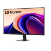 Monitor 31.5 cala 32U631A-B QHD 100Hz IPS HDR10-16392557