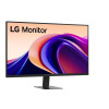 Monitor 31.5 cala 32U631A-B QHD 100Hz IPS HDR10-16392558