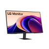 Monitor 31.5 cala 32U631A-B QHD 100Hz IPS HDR10-16392559