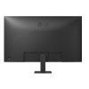 Monitor 31.5 cala 32U631A-B QHD 100Hz IPS HDR10-16392560
