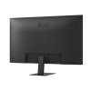 Monitor 31.5 cala 32U631A-B QHD 100Hz IPS HDR10-16392561