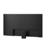 Monitor 31.5 cala 32U631A-B QHD 100Hz IPS HDR10-16392564