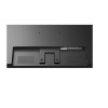 Monitor 31.5 cala 32U631A-B QHD 100Hz IPS HDR10-16392565