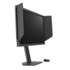 Monitor XL2586X+ LED 1ms/12MLN:1/HDMI/GAMING-16392570