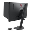 Monitor XL2586X+ LED 1ms/12MLN:1/HDMI/GAMING-16392571