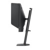 Monitor XL2586X+ LED 1ms/12MLN:1/HDMI/GAMING-16392572
