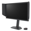 Monitor XL2586X+ LED 1ms/12MLN:1/HDMI/GAMING-16392573