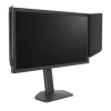Monitor XL2586X+ LED 1ms/12MLN:1/HDMI/GAMING-16392574