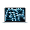 MacBookAir 13 cali /8C GPU/16GB/ 256GB Niebieski