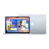 MacBookAir 13 cali /8C GPU/16GB/ 256GB Niebieski-16392786