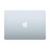 MacBookAir 13 cali /8C GPU/16GB/ 256GB Niebieski-16392790