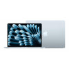 MacBook Air 13 /10C GPU/24GB /512GB Błękitny-16392801