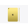 iPad WFi 11 cali 128GB Żółty-16392848
