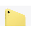 iPad WFi 11 cali 128GB Żółty-16392849