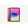 iPad WiFi 11 cali 256GB Różowy