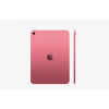 iPad WiFi 11 cali 256GB Różowy-16392863